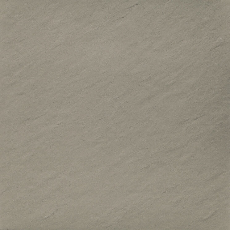 Плитка 59.8x59.8 Doblo Umbra Gres Rekt. Struktura з колекції Doblo Paradyz