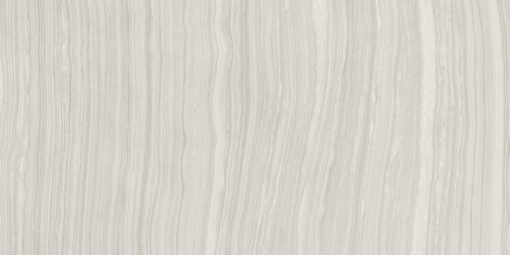 Плитка 60x120 Millerighe Silver Natural-Millerighe з колекції Millerighe Tau