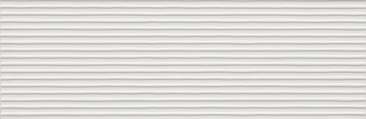 Плитка 33,3x100 White/Avenue - Comfort G - DCOG3310S з колекції Comfort G Dom Ceramiche
