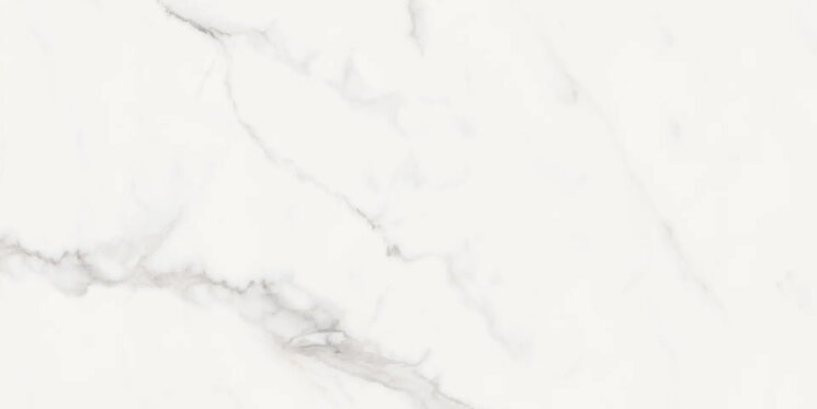 Плитка F MARBLE VENATINO R - 60x120 F1P6A54011 Marble Venatino з колекції Marble Venatino Roca