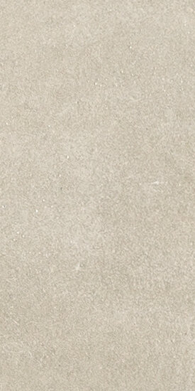 Плитка (30x60) 0BE36AR Blend Concr. Sabbia Ret - Blend з колекції Blend Fioranese