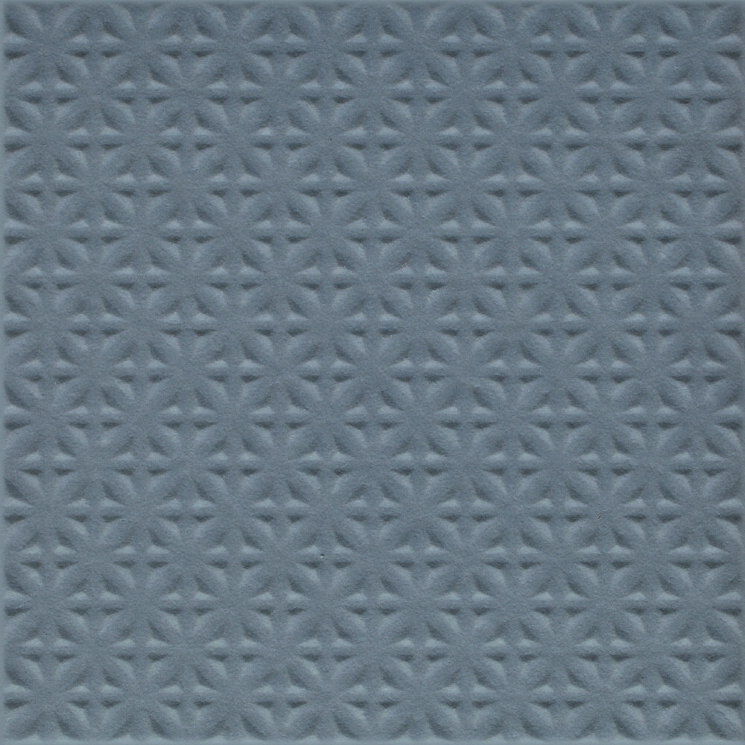 Плитка 19.8x19.8 Gammo Grafit Gres Szkl. Struktura з колекції Gamma-Gammo Paradyz Плитка 19.8x19.8 Gammo Grafit Gres Szkl. Struktura з колекції Gamma-Gammo Paradyz