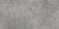 Плитка 60x120 Soapstone Gray Pulido-Soapstone