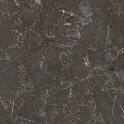 Плитка Opera Natural 90x90 3Dsoft Плитка Opera Natural 90x90 3Dsoft