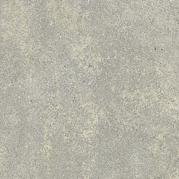 Плитка Terra Salina 6 mm LUC - 120x120 6TERSALINALUC120 Terra з колекції Terra Gigacer
