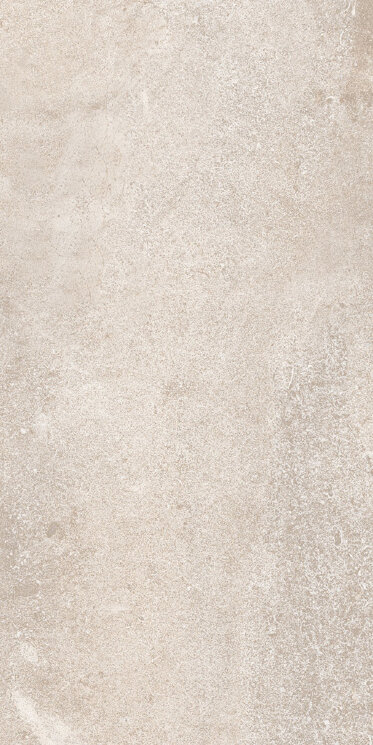 Плитка 30x60 Cadiz Chalk - Cadiz - 2572 BU0L 0 з колекції Cadiz Villeroy Boch