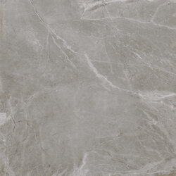 Плитка Monreale Grey 60x60 Shine Плитка Monreale Grey 60x60 Shine