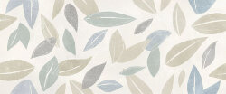 Плитка Roma Wall Decoro Foliage - 25x60 HRWD02 Roma Wall