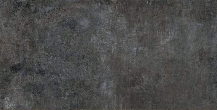 Плитка Night 60x120 Oneway Baldocer з колекції Oneway Baldocer