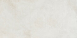 Плитка 30x60 Concrete Blanco Satinado-Concrete-27926
