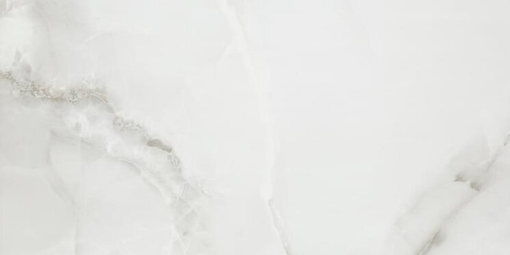 Плитка Fenix Gris 60x120 Marbles Pamesa з колекції Marbles Pamesa Плитка Fenix Gris 60x120 Marbles Pamesa з колекції Marbles Pamesa