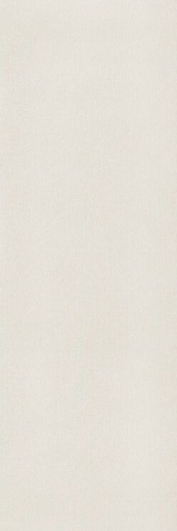 Плитка Twiga Canvas - 24x72 760201 Twiga з колекції Twiga Settecento