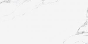 Плитка Brillo 60x120 Portofino Pamesa з колекції Portofino Pamesa