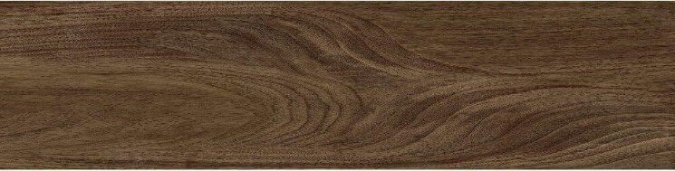 Плитка Brown 15.5x62 Massimo Ceramika Konskie з колекції Massimo Ceramika Konskie