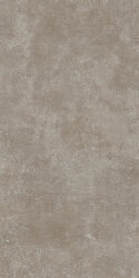 Плитка BI 6 PHORMA 60119 MUSK RET - 60x119.8 PF00022137 Bi6 Phorma