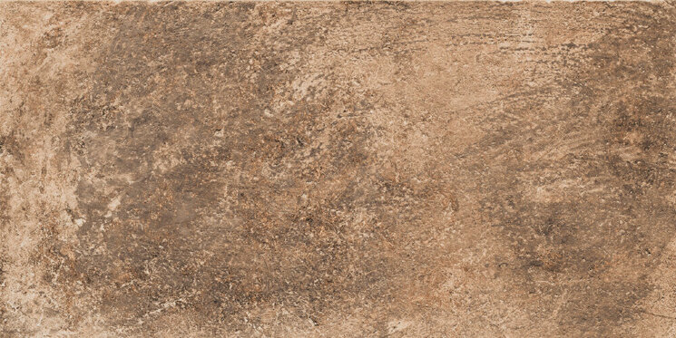 Плитка (25x50) 0094847 Canossa - Geobrick з колекції Geobrick Monocibec