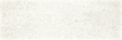 Плитка 20x60 Nirrad Bianco Sciana Kropki