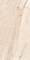 Плитка (30x60.5) 4VB2 Travert Beige - Travert