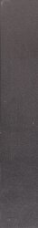 Плитка 10x60 Pure Line Black - Pure Line - 2691 PL91 0 Плитка 10x60 Pure Line Black - Pure Line - 2691 PL91 0