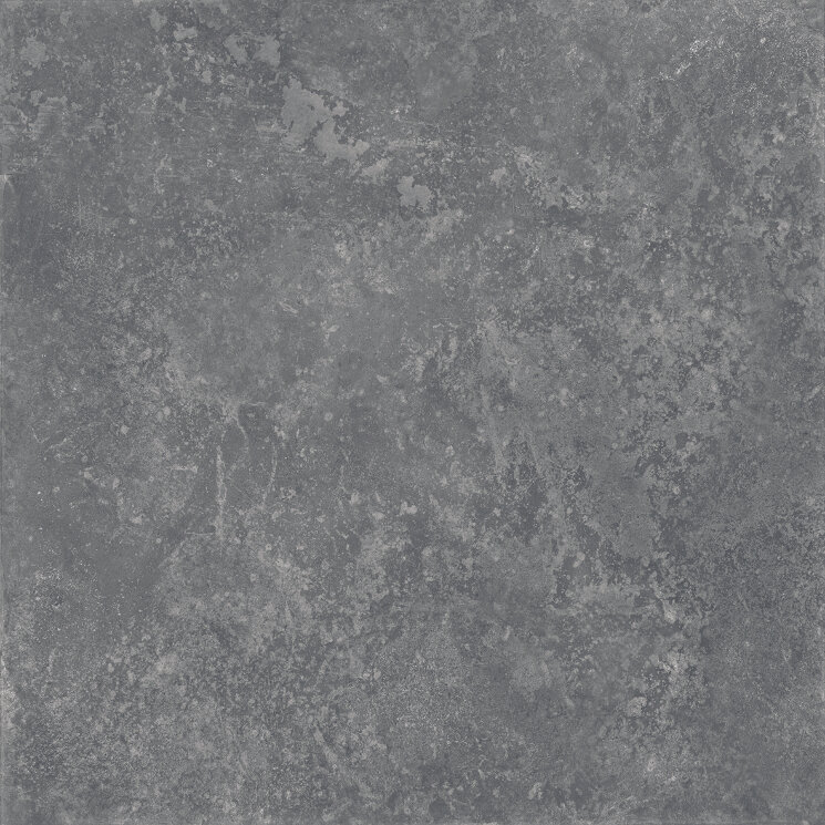 Плитка 120x120 Noir Lp - Chateau - 1200X1200CHATE з колекції Chateau Emilceramica