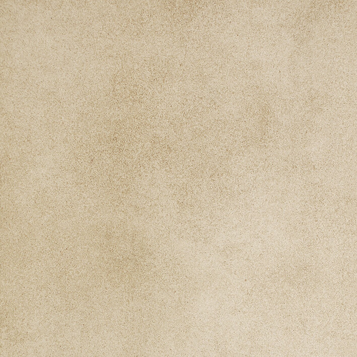 Плитка 60x60 X-Plane Outdoor Beige - X-Plane Outdoor 20 - 2838 ZM20 0 з колекції X-Plane Outdoor 20 Villeroy Boch