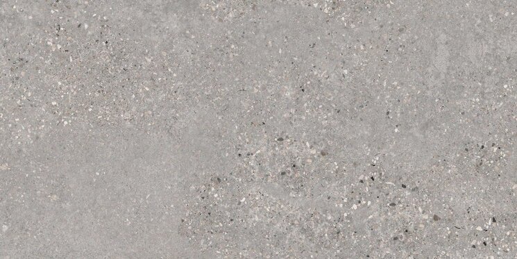 Плитка 30x60 Nickel R - Mold - MX36 з колекції Mold Refin