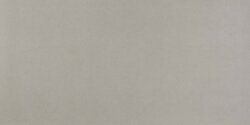 Плитка Arkshade Grey 75x150 AUFR