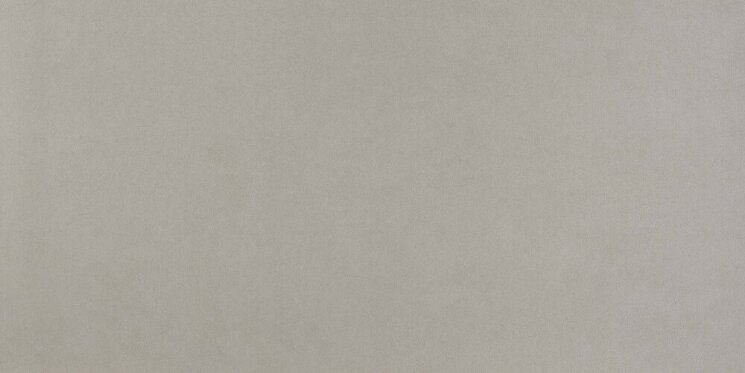 Плитка Arkshade Grey 75x150 AUFR з колекції Arkshade Atlas Concorde