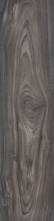 Плитка (40x170) AN4722L Aspen Grey Lux+ - Place 2B з колекції Place 2B Flaviker