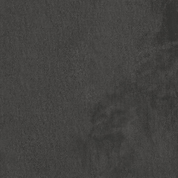 Плитка (60x60) 866420 Army Canvas Black Sq - Camp з колекції Camp Iris