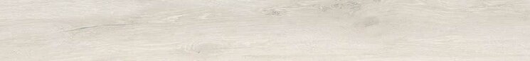 Плитка (20x160) 88242 Abete Bianco Naturale Rettificato - Woodtime з колекції Woodtime Monocibec