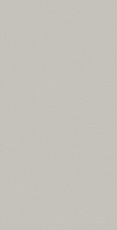 Плитка 30*60 Leather Grey Nat 0099811 Minimal Design Cerdisa з колекції Minimal Design Cerdisa