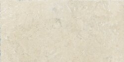 Плитка 30x60 0055318 Dolomia Rett. Polis Kalcaria