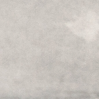 Вставка 3,4X3,4 Kasbah Taco Amber Grey Glossy 28979 Equipe з колекції Kasbah Equipe