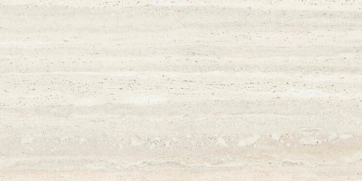 Плитка Ivory Ant - 60x120 11131 Sensi Roma з колекції Sensi Roma ABK