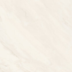 Плитка BERNINI FLOOR 44,7х44,7