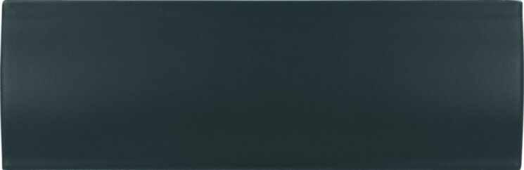 Плитка 6,5X20 Vibe Out Naval Matt 28777 Equipe з колекції Vibe Equipe