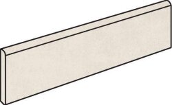 Плінтус Rodapie Beige 8x45.6 Nature Peronda