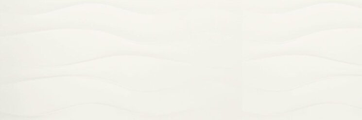 Плитка (29.75х89.46) NEUTRAL SLIM BLANCO FIVE MATE з колекції NEUTRAL SLIM Aparici