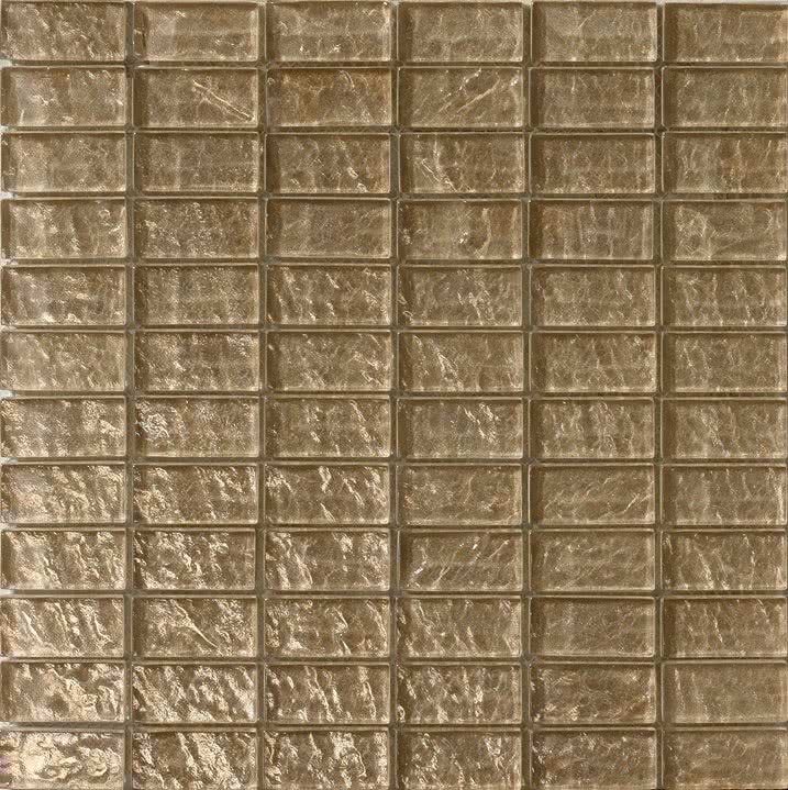 Мозаїка (30x30) On.0239 23X48x8 - Onde з колекції Onde Mosaico piu