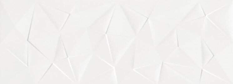 Декор Fiber-W 33x91 Pure Peronda з колекції Pure Peronda