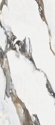Плитка 120x270 Calacatta Gold Bookmatch B Lcp - Calacatta Gold