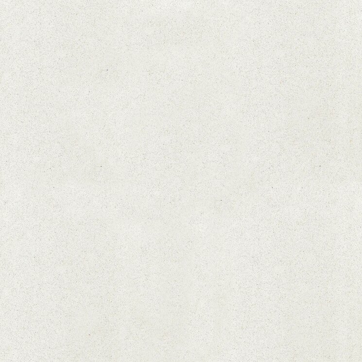 Плитка 100x100 Bianco Titano Honed Quarella Bianco Titano з колекції Bianco Titano Quarella