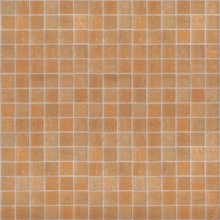 Мозаїка Cn 05 32.2x32.2 Canvas Bisazza з колекції Canvas Bisazza Мозаїка Cn 05 32.2x32.2 Canvas Bisazza з колекції Canvas Bisazza