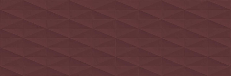 Плитка 40x120 Eclettica Purple Strutt. Diamond - Eclettica - M1A8 з колекції Eclettica Marazzi Плитка 40x120 Eclettica Purple Strutt. Diamond - Eclettica - M1A8 з колекції Eclettica Marazzi