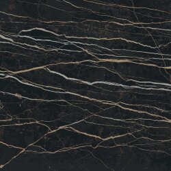 Плитка 160x160 Prexious Rex Tunder Night 6 Mm Matte R - Prexious of Rex - 756435