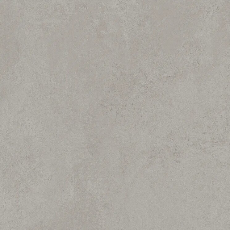 Плитка 60x60 FSN012 FUSION GRIGIO RTT Cotto Petrus Fusion з колекції Fusion Cotto Petrus
