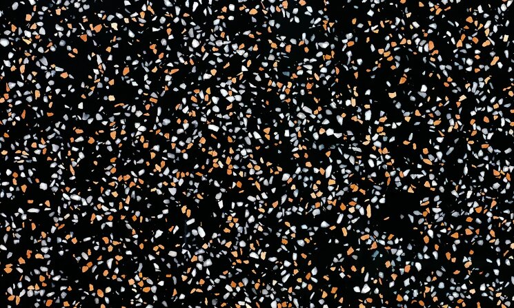 Плитка 60x100 Pigalle Polished Quarella Pigalle з колекції Pigalle Quarella