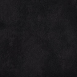 Плитка Evolve Night 60x60 AJ9W