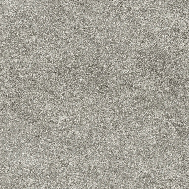 Плитка Pietre Pure Bagnolo Lapp Ret - 60x60 8332035 Pietre Pure з колекції Pietre Pure Alfalux